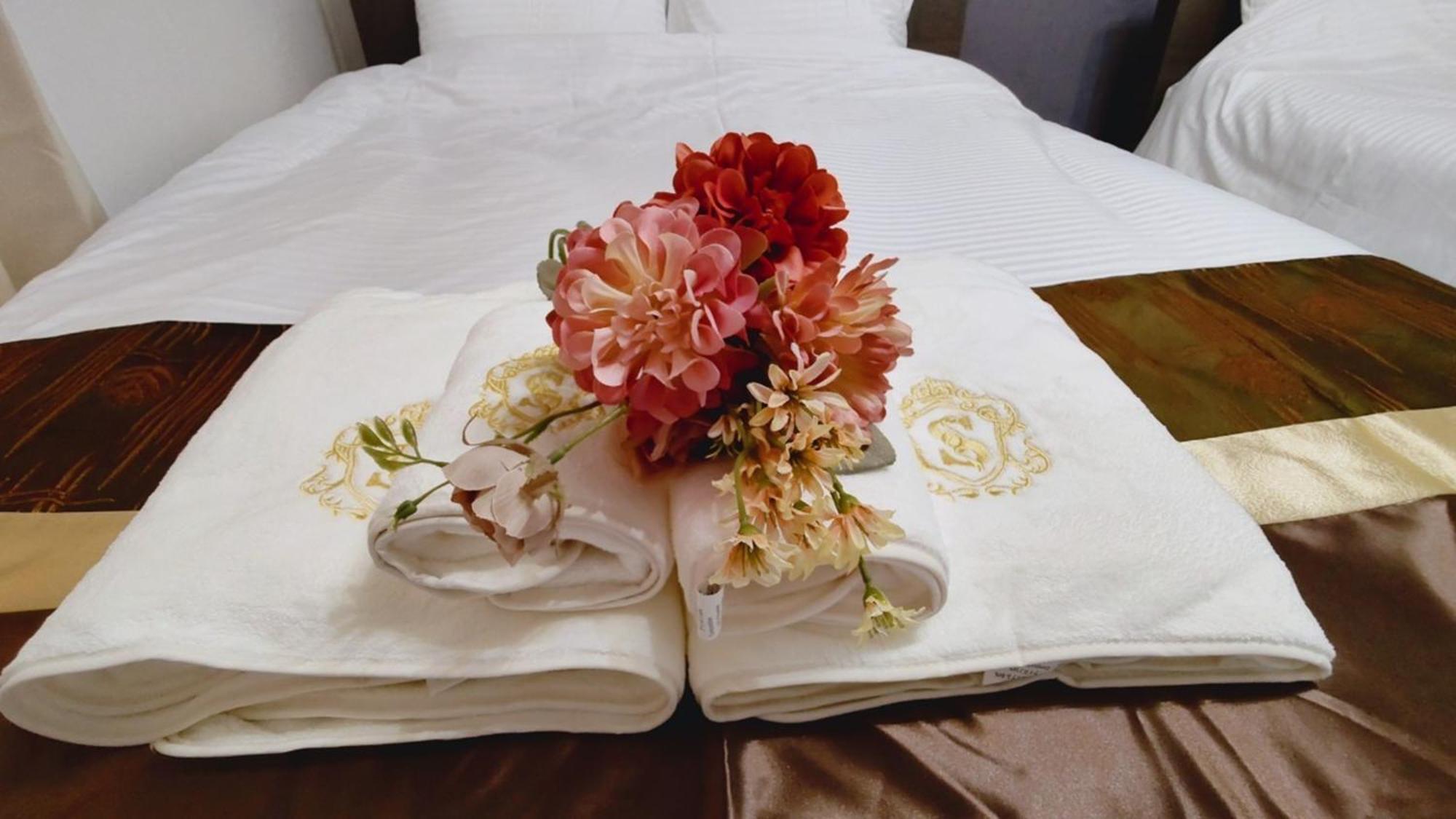 אוסקה 402 Newly Opened Hotel Baika Family Friendly Free Parking 10 Minutes To Usj מראה חיצוני תמונה