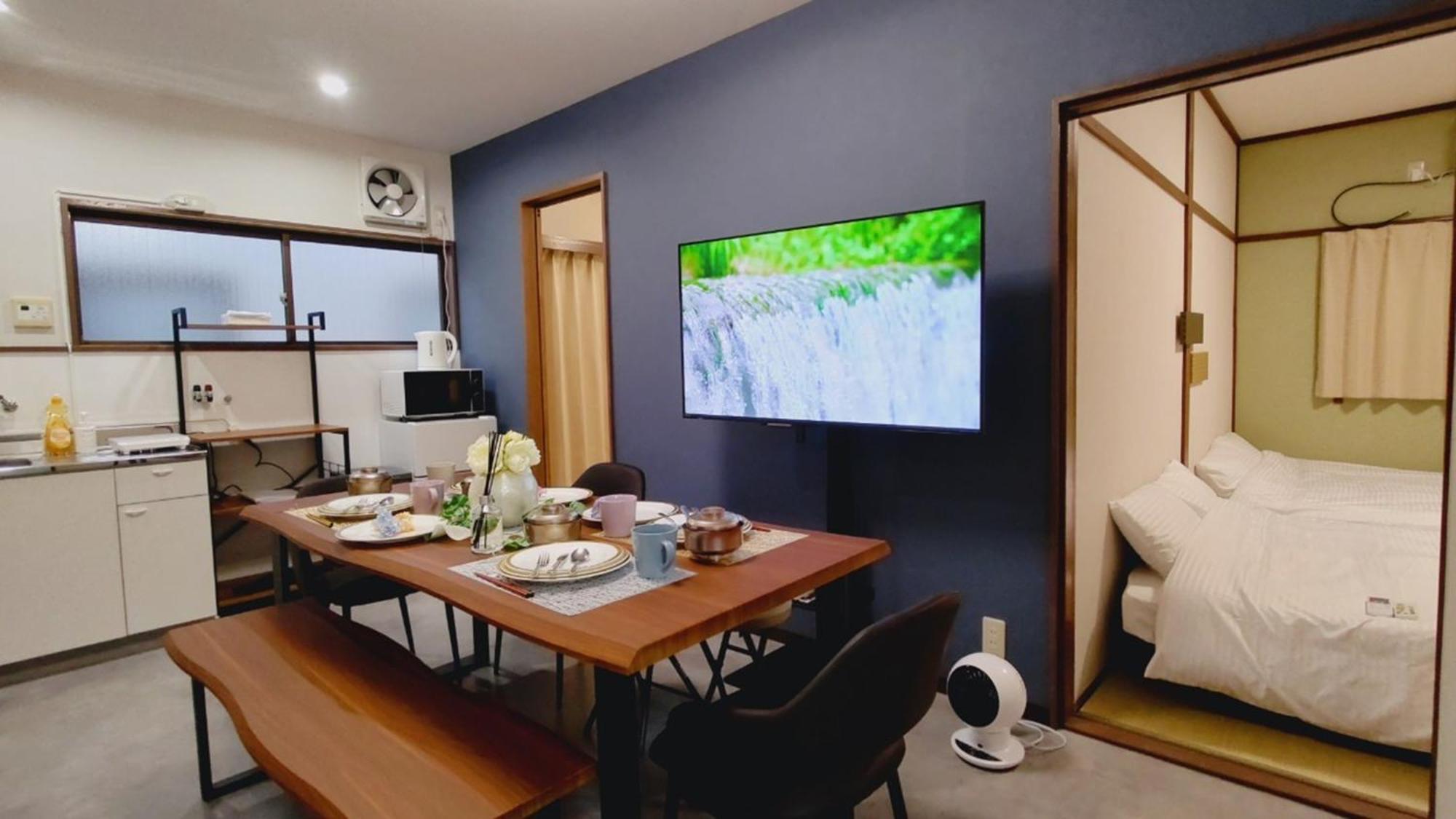 אוסקה 402 Newly Opened Hotel Baika Family Friendly Free Parking 10 Minutes To Usj מראה חיצוני תמונה