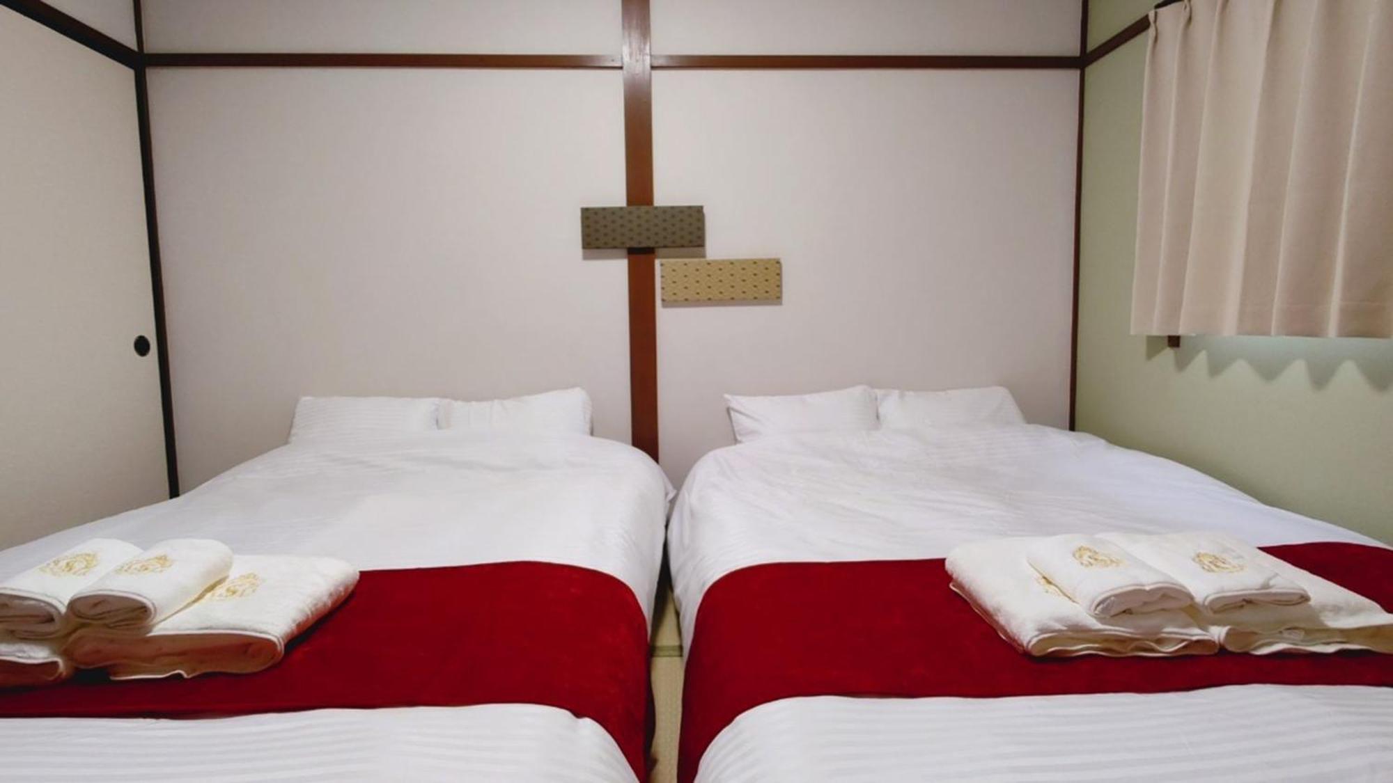 אוסקה 402 Newly Opened Hotel Baika Family Friendly Free Parking 10 Minutes To Usj מראה חיצוני תמונה