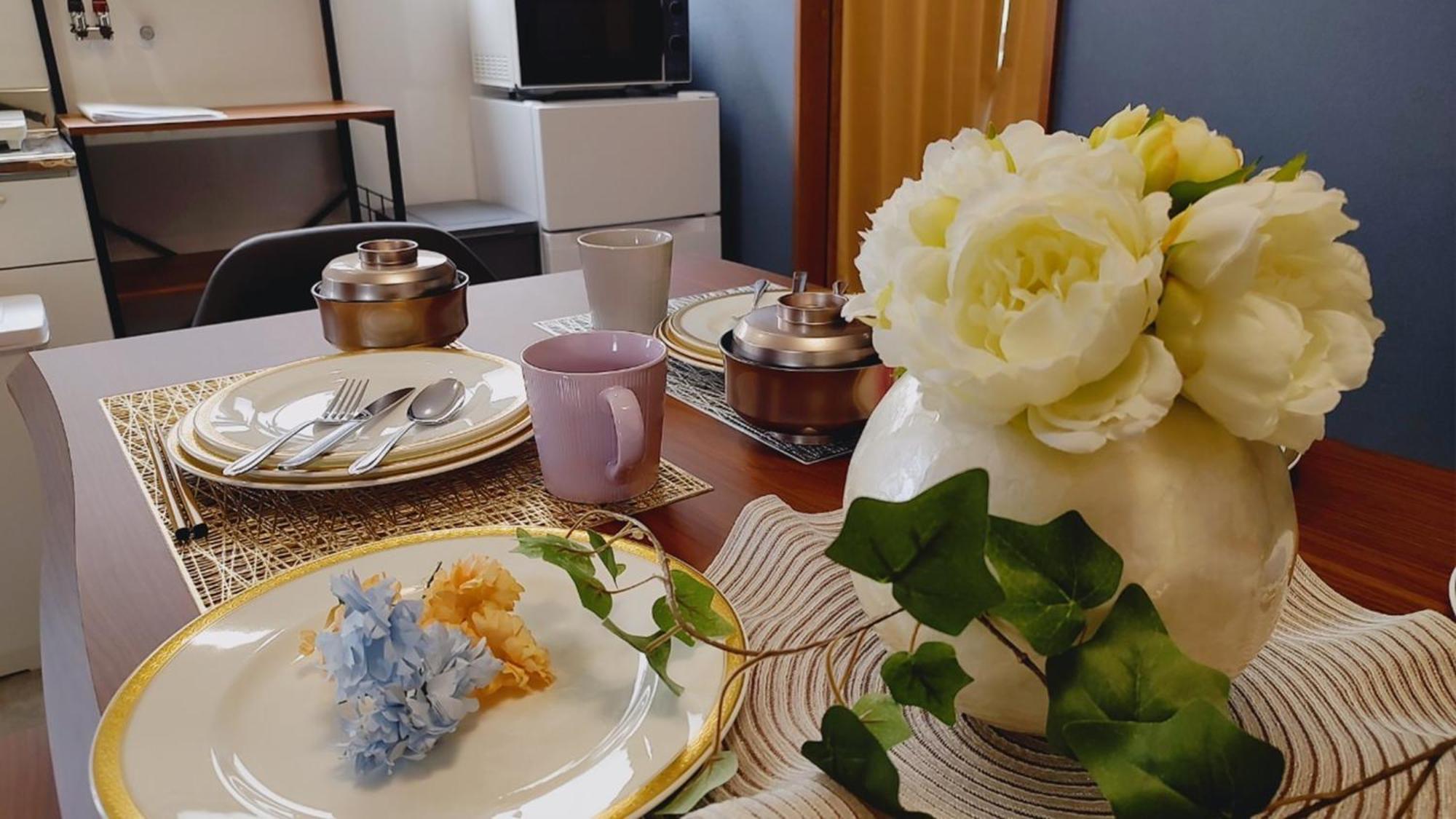 אוסקה 402 Newly Opened Hotel Baika Family Friendly Free Parking 10 Minutes To Usj מראה חיצוני תמונה