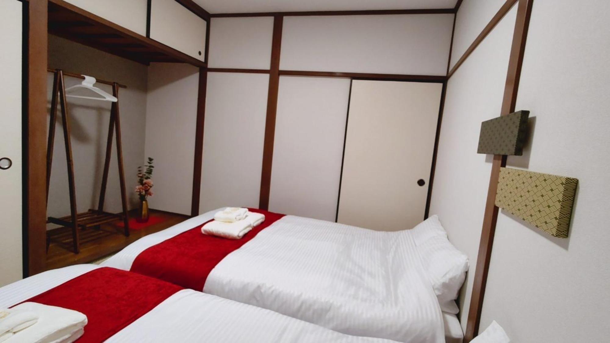 אוסקה 402 Newly Opened Hotel Baika Family Friendly Free Parking 10 Minutes To Usj מראה חיצוני תמונה