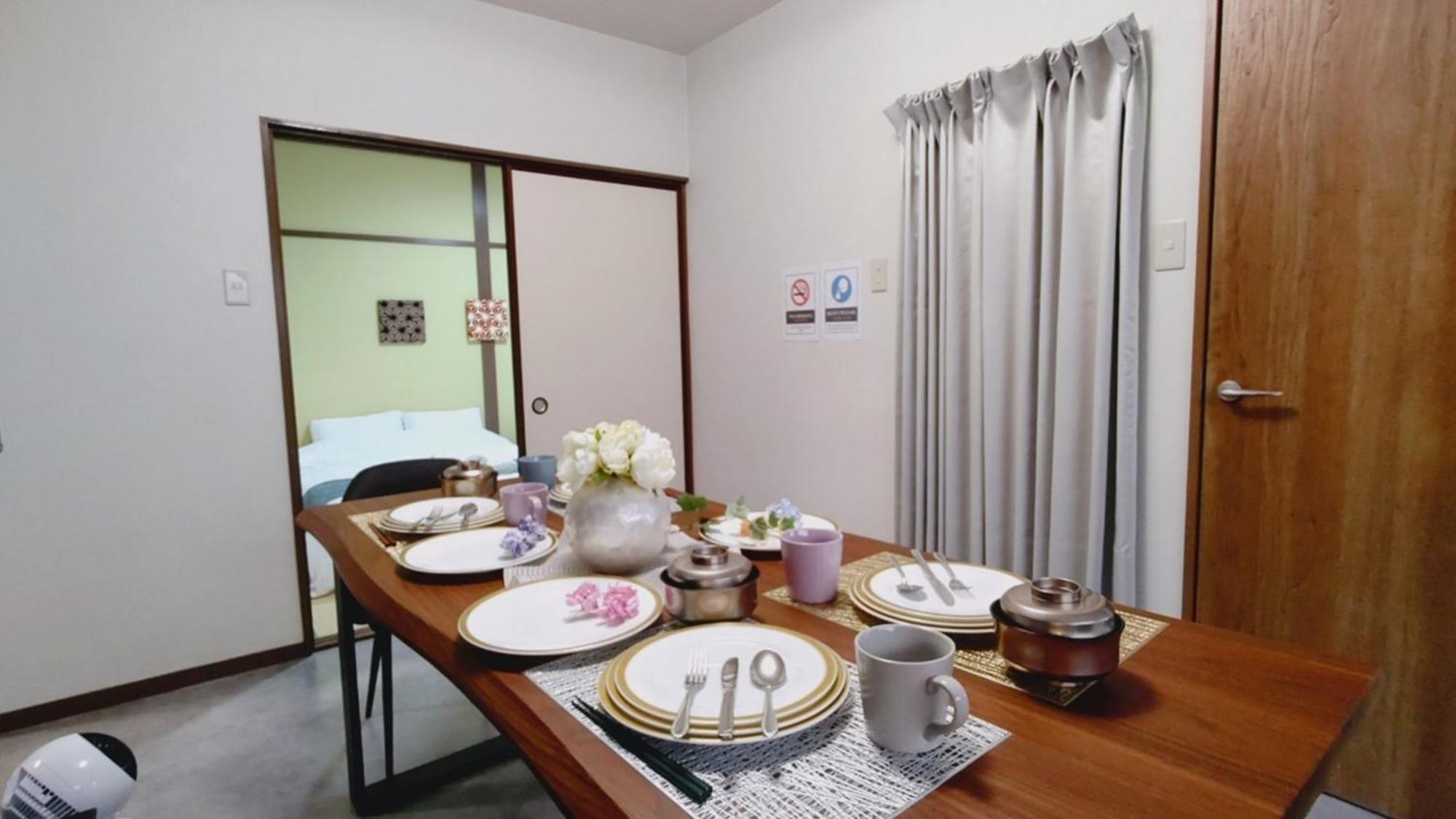 אוסקה 402 Newly Opened Hotel Baika Family Friendly Free Parking 10 Minutes To Usj מראה חיצוני תמונה