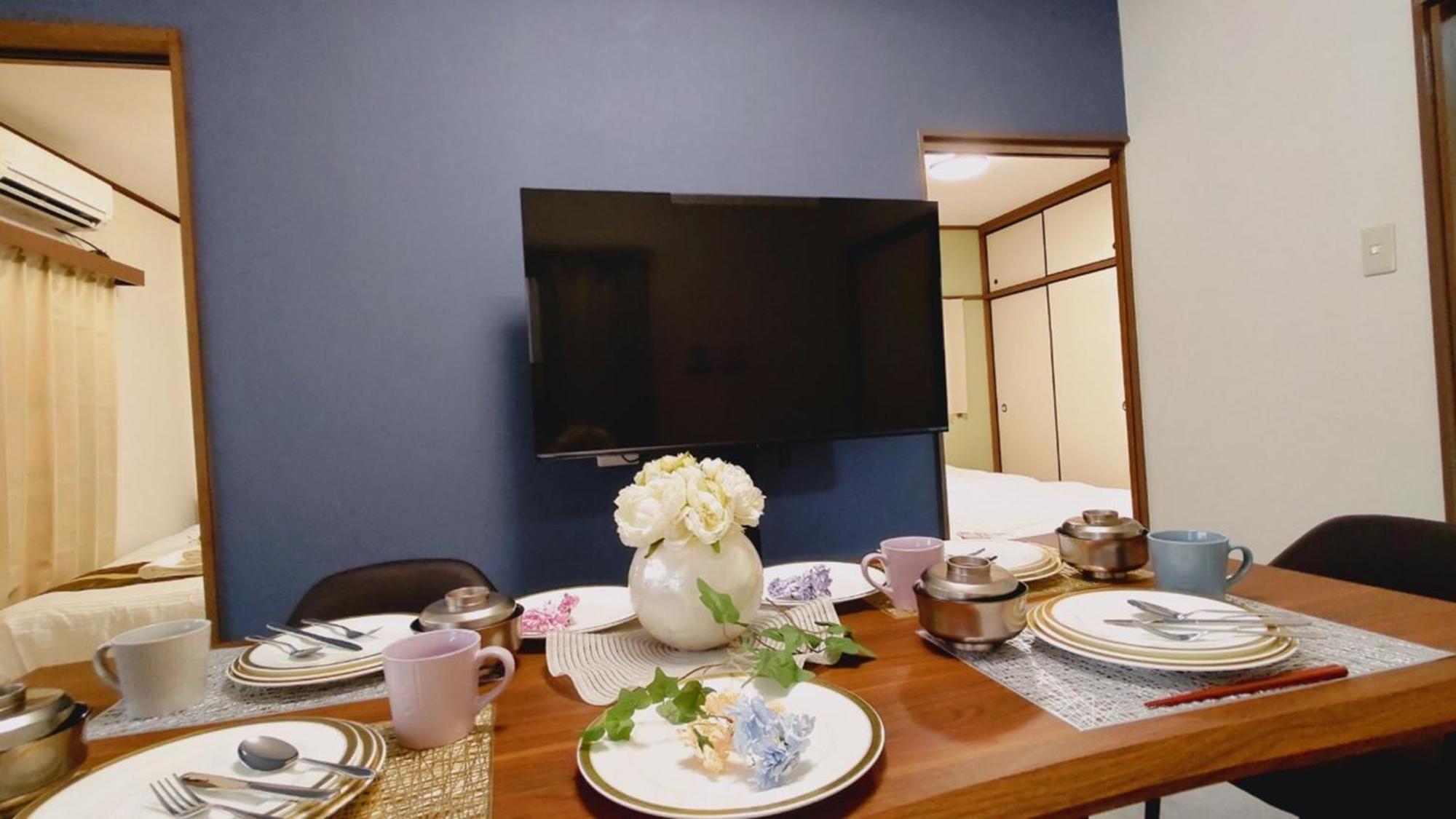 אוסקה 402 Newly Opened Hotel Baika Family Friendly Free Parking 10 Minutes To Usj מראה חיצוני תמונה