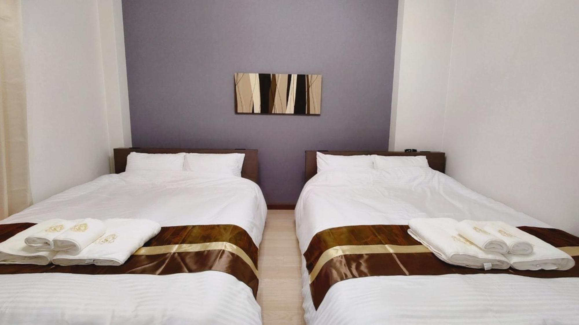 אוסקה 402 Newly Opened Hotel Baika Family Friendly Free Parking 10 Minutes To Usj מראה חיצוני תמונה