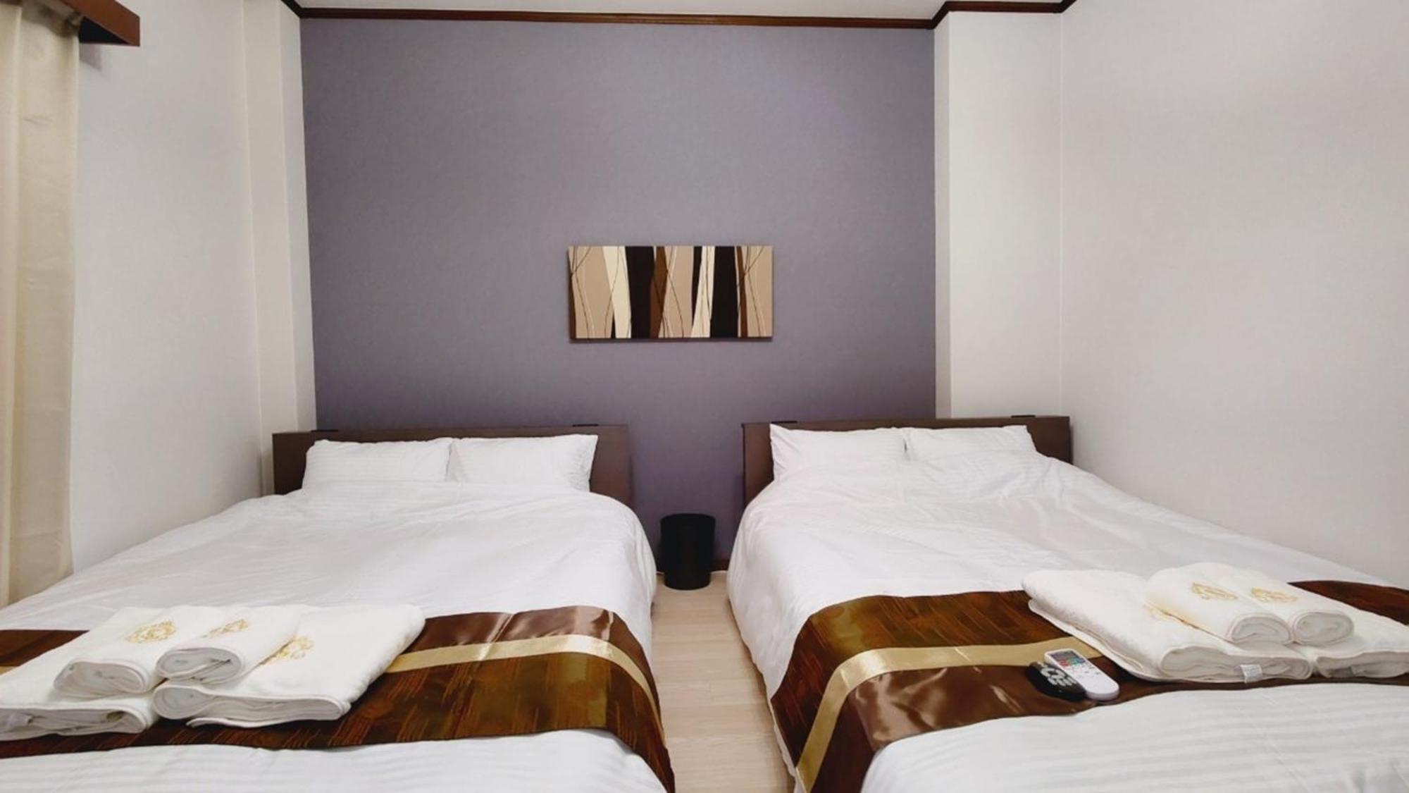 אוסקה 402 Newly Opened Hotel Baika Family Friendly Free Parking 10 Minutes To Usj מראה חיצוני תמונה