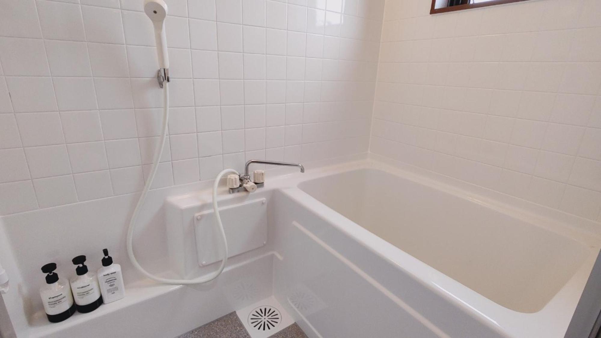 אוסקה 402 Newly Opened Hotel Baika Family Friendly Free Parking 10 Minutes To Usj מראה חיצוני תמונה