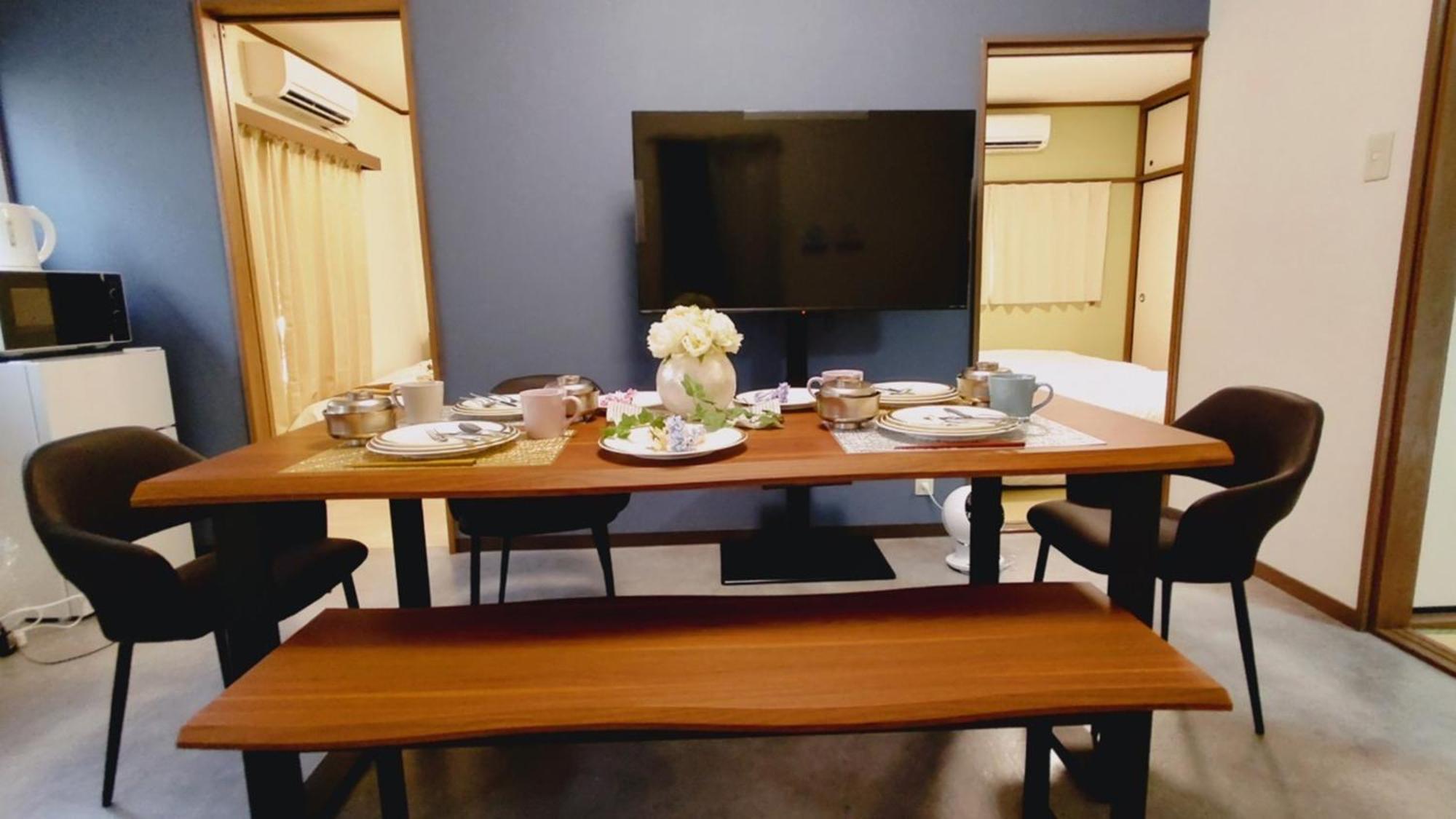 אוסקה 402 Newly Opened Hotel Baika Family Friendly Free Parking 10 Minutes To Usj מראה חיצוני תמונה